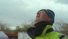 Högspänning (S3 E6)