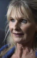 Melanie Kirchdorfer som 