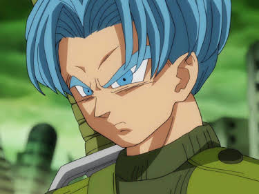 17:10: Dragon Ball Super | ProSieben Maxx | 6/23 2026