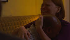 The Perfect Murder (S3 E4)