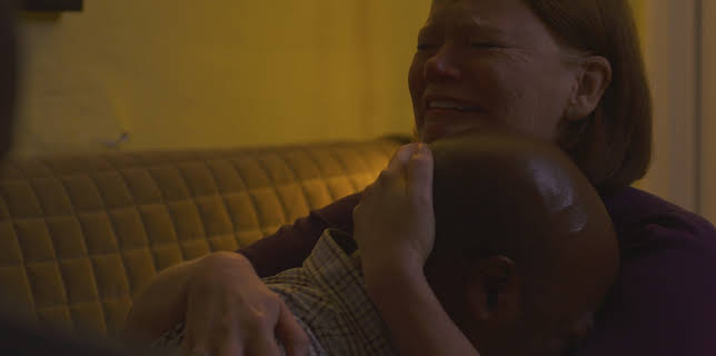 13:00: Det perfekte mord (S3 E4) (S3) | Investigation Discovery | 12/3 2025