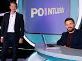 Pointless