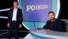 Pointless (S28 E45)