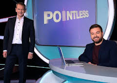 Pointless