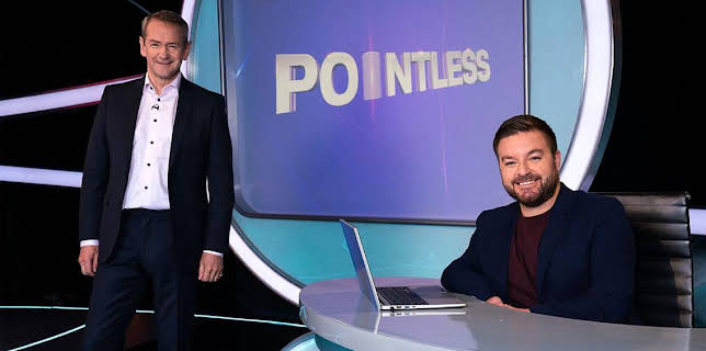 Pointless