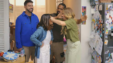 9:00 PM: Sort Your Life Out (S6) | BBC One Channel Islands | 3/17 2026