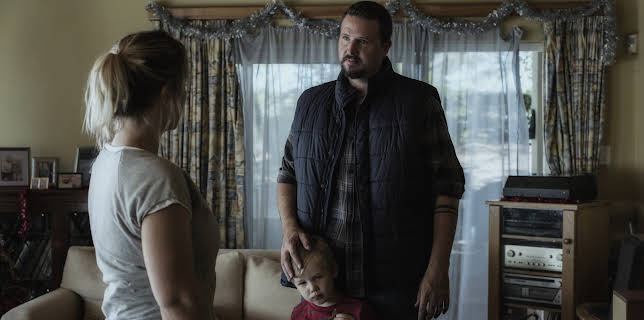 00:00: The Devil Speaks (S1 E5) (S1) | ID | 2/2 2026