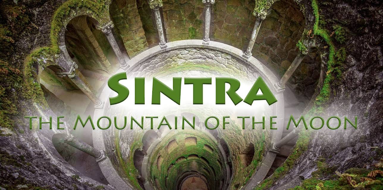 Sintra - The Mountain of the Moon (2019)