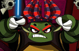 Masha's Spooky Stories, Season 1: Terrifying True Story About Monsters and Those Who Fear Them