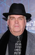 Michael Mulheren som 