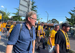 Was läuft, Ostdeutschland?