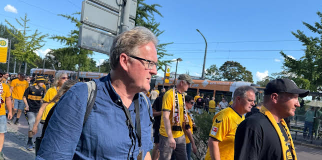 20:15: Was läuft, Ostdeutschland? | 3SAT | 11/19 2025