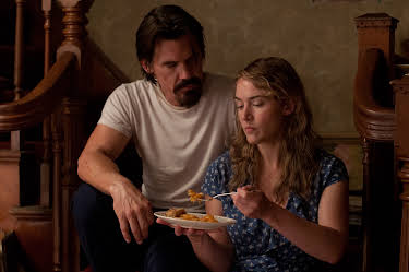 18:40: Labor Day | Kanal 5 | 8/15 2026