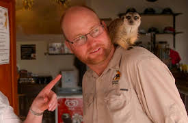 Work on the Wild Side, Season 1: Plans and Experiments