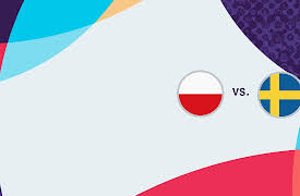 UEFA EuroCopa Femenil 2025 season-2025: Fase de grupos: Polonia vs Suecia