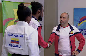 Sueños de oro season-1: Sueños de oro Capítulo 5