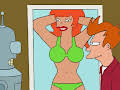 Futurama