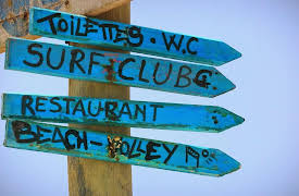 Robson Green's Grandslam Fishing: Senegal