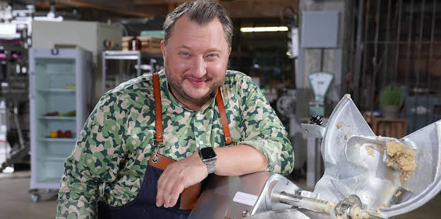 23:15: Tricks der Lebensmittelindustrie mit Sebastian Lege | ZDFinfo | 1/22 2026