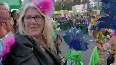 03:30: Charterfeber Norge (S10 E17) (S10) | TV3 | 4/30 2026