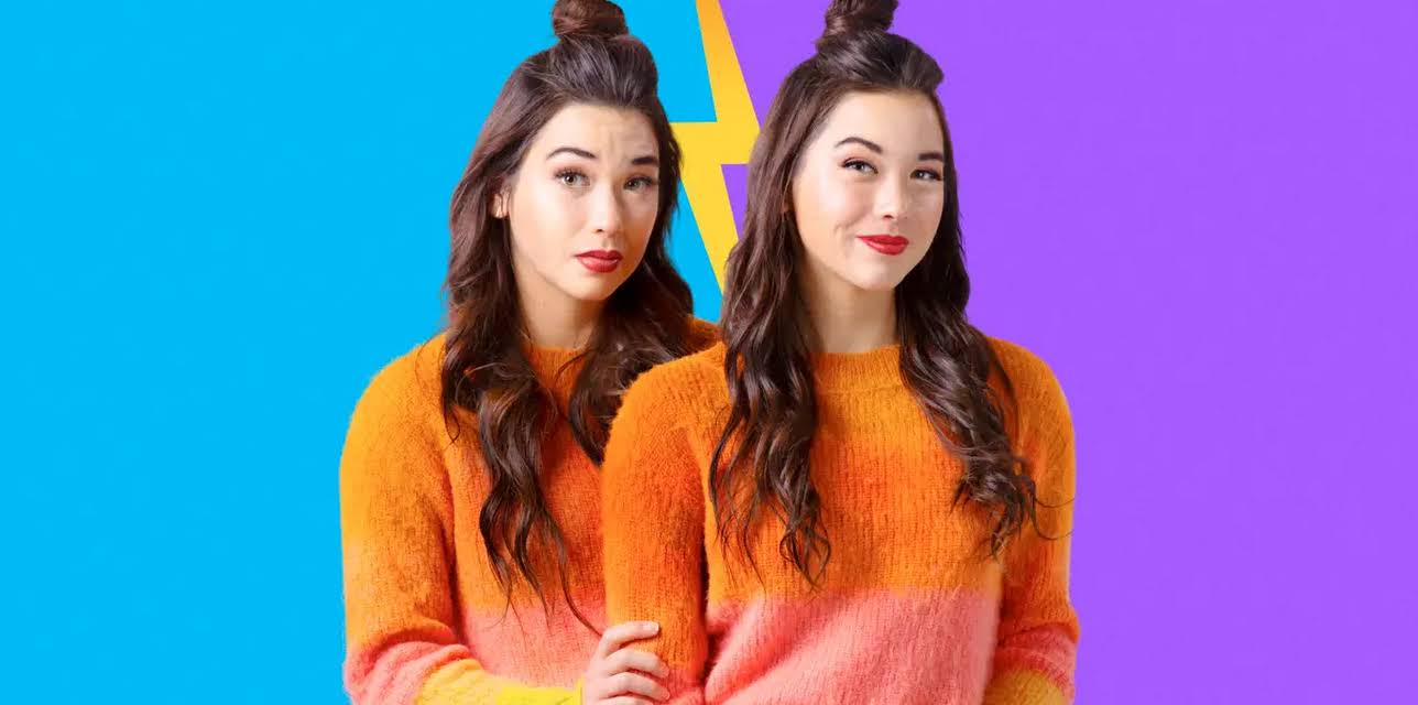 Identity Crisis (2023)