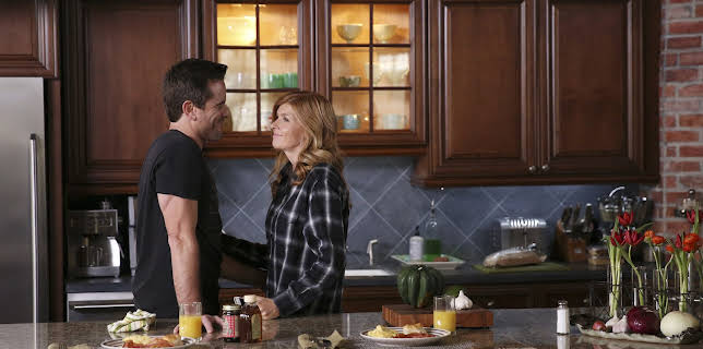 08:15: Nashville (S4 E8) (S4) | Viasat Series | 11/4 2025