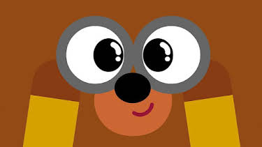 7:05 AM: Hey Duggee (S1) | Cbeebies | 8/7 2026