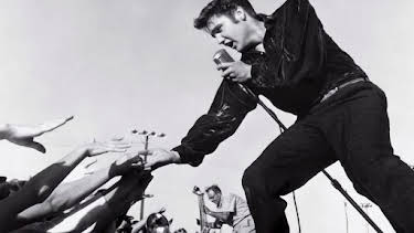 12:30 AM: World's Most Unexplained | History | 1/1 2026