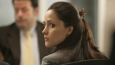 04:25: Damages (S1 E2) (S1) | Viasat Series | 4/18 2026