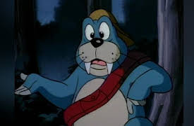 Sonic The Hedgehog Season 1: Hooked On Sonics