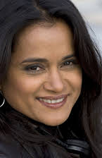 Veena Sud som creator