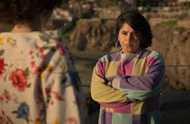 Selena: The Series: Fideo