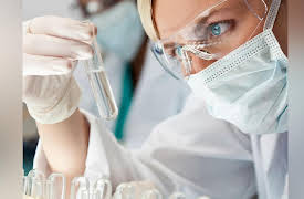 The Modern Political Tradition: Hobbes to Habermas: Conservative or Neoliberal - Oakeshott, Hayek