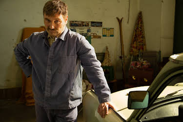 10:15: Terra X History | ZDFinfo | 3/28 2026