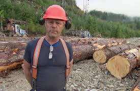 Big Timber: Ain’t No Mountain High Enough