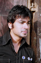 Nikhil Dwivedi as 