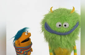 Frankie and Frank Season 1: The Tears of Frank