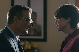 Manhunt: Deadly Games: Episode 4