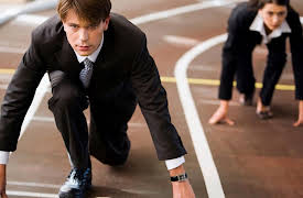 Mind-Body Medicine: The New Science of Optimal Health: What’s Your Type? Personality and Health