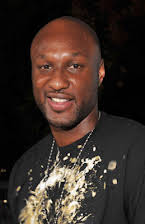Lamar Odom as 