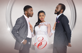 Before 30: The Big Question