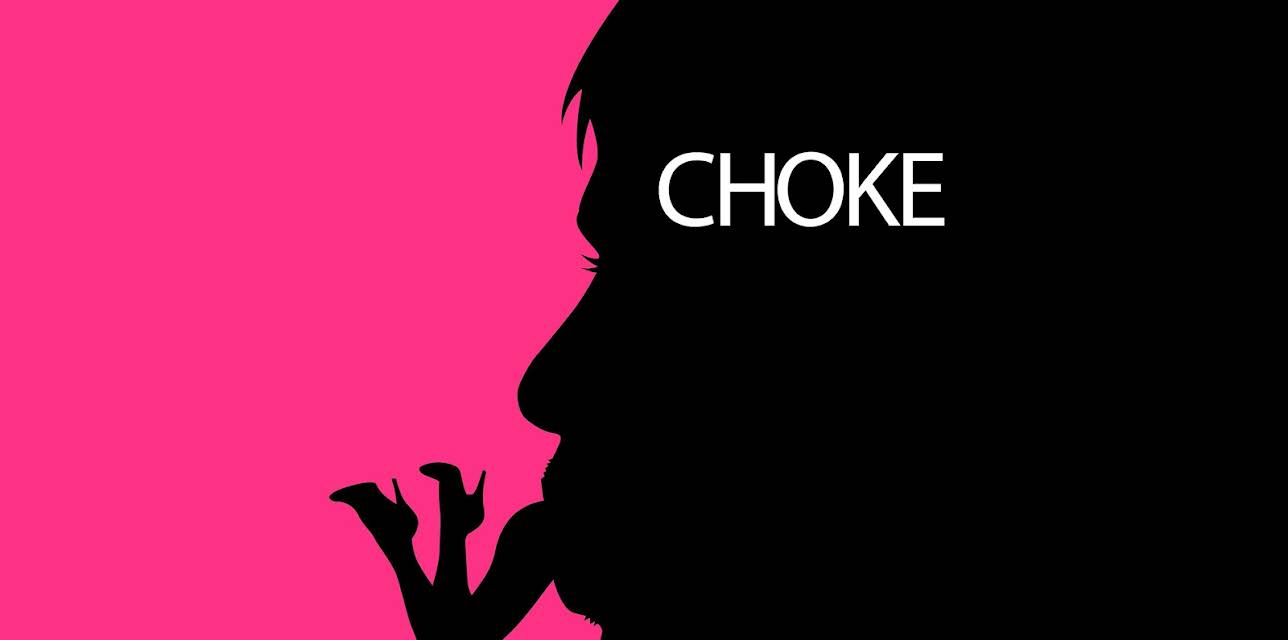 Choke (2008)