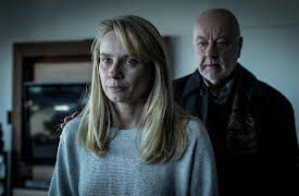 The Disappearance, Season 1: Episode 6