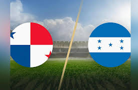 CONCACAF Qualifiers - Road to Qatar 2021: Panama vs. Honduras