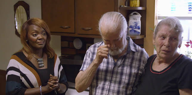 09:10: Extrema samlare (S10 E9) (S10) | TV8 | 11/14 2025