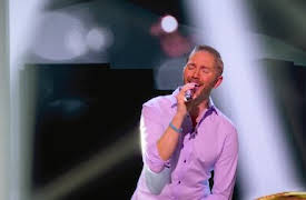 Sing On! USA: Filmkväll