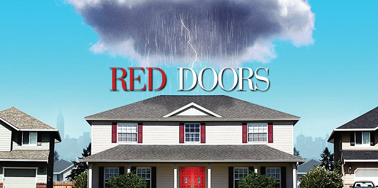 Red Doors (2006)