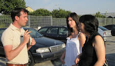 Der Trödeltrupp - Das Geld liegt im Keller (S4 E16)