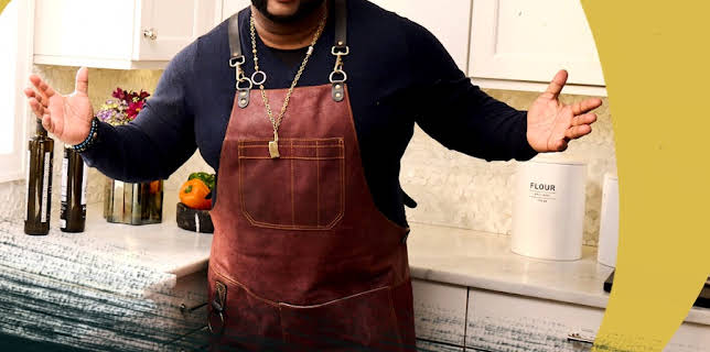 New Soul Kitchen Remix