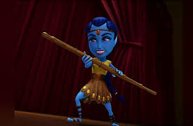 Planet Sheen Volume 1: Act I, Sheen I/Money Suits Sheen